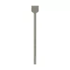 Bosch PRO SDS-Max 4C lapátvéső, 50x400 mm, beton, tégla