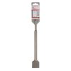 Bosch PRO SDS-Plus 4C lapátvéső, 40x250 mm, beton, tégla