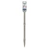 Bosch PRO SDS-Max 5C hegyesvéső, 400 mm, beton, tégla