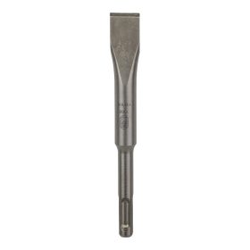 Bosch PRO SDS-Plus 4C laposvéső, 20x140 mm, beton, tégla