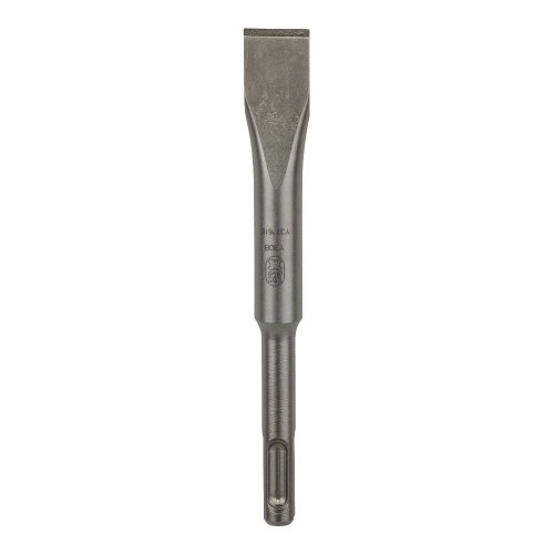 Bosch PRO SDS-Plus 4C laposvéső, 20x140 mm, beton, tégla