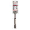 Bosch PRO SDS-Plus 4C laposvéső, 20x140 mm, beton, tégla