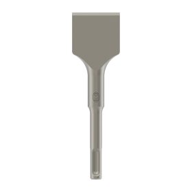 Bosch PRO SDS-Plus 4C lapátvéső, 40x140 mm, beton, tégla