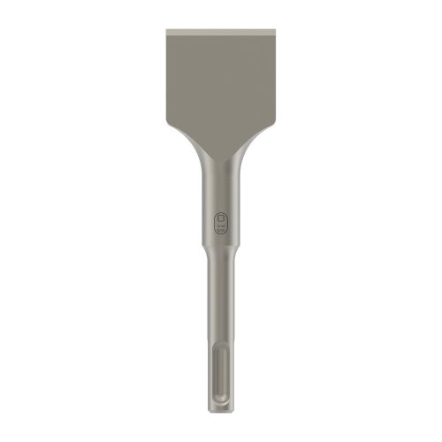 Bosch PRO SDS-Plus 4C lapátvéső, 40x140 mm, beton, tégla