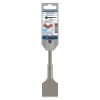 Bosch PRO SDS-Plus 4C lapátvéső, 40x140 mm, beton, tégla