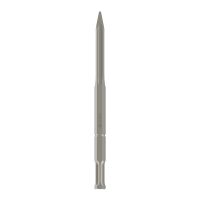 22MM HEX HEGYESVÉSŐ