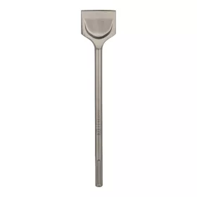   Bosch PRO SDS-Max 5C lapátvéső, 80x400 mm, tégla, habarcs