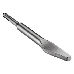 Bosch PRO SDS-Plus Mortar Raking fugavéső, 9,5x200 mm