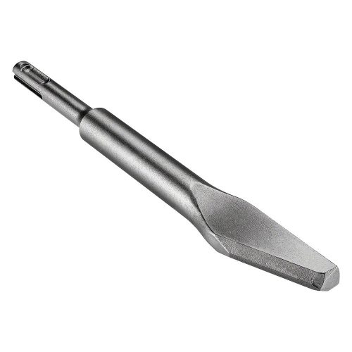 Bosch PRO SDS-Plus Mortar Raking fugavéső, 9,5x200 mm