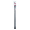 Bosch SDS-Max laposvéso 400mm