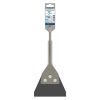Bosch PRO Spatula véső SDS-Plus Floor Scraper, 130x290mm, csempe gyors eltávolításához