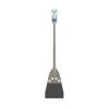 Bosch PRO Spatula véső SDS-Max Floor Scraper, 152x635mm, csempe gyors eltávolításához