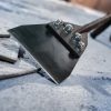 Bosch PRO Spatula véső SDS-Max Floor Scraper, 152x635mm, csempe gyors eltávolításához