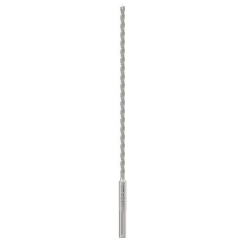 Bosch PRO SDS-Max 4 élű Max 4 betonfúrószár 12x400/540mm