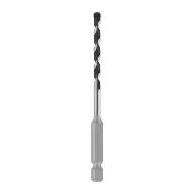 Bosch PRO HEX-5 betonfúró 4.5x50x100mm hatszögbefogással
