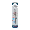Bosch PRO HEX-5 betonfúró 4.5x50x100mm hatszögbefogással