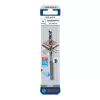 Bosch PRO HEX-5 betonfúró 5x50x100mm hatszögbefogással