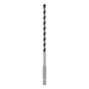 Bosch PRO HEX-5 betonfúró 5x100x150mm hatszögbefogással