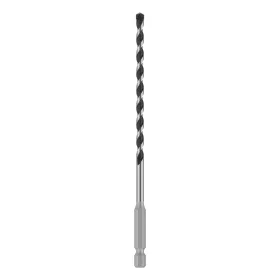 Bosch PRO HEX-5 betonfúró 5x100x150mm hatszögbefogással
