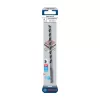 Bosch PRO HEX-5 betonfúró 5x100x150mm hatszögbefogással