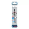 Bosch PRO HEX-5 betonfúró 5.5x50x100mm hatszögbefogással