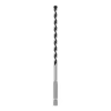 Bosch PRO HEX-5 betonfúró 5.5x100x150mm hatszögbefogással