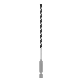   Bosch PRO HEX-5 betonfúró 5.5x100x150mm hatszögbefogással