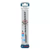 Bosch PRO HEX-5 betonfúró 5.5x100x150mm hatszögbefogással