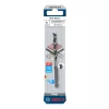 Bosch PRO HEX-5 betonfúró 6x50x100mm hatszögbefogással