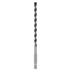 Bosch PRO HEX-5 betonfúró 6x100x150mm hatszögbefogással