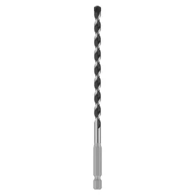 Bosch PRO HEX-5 betonfúró 6x100x150mm hatszögbefogással