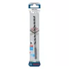 Bosch PRO HEX-5 betonfúró 6x100x150mm hatszögbefogással