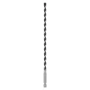 Bosch PRO HEX-5 betonfúró 6x150x200mm hatszögbefogással