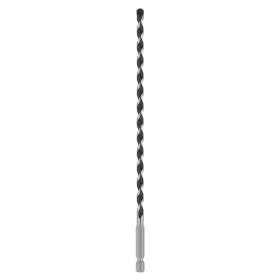 Bosch PRO HEX-5 betonfúró 6x150x200mm hatszögbefogással