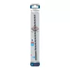 Bosch PRO HEX-5 betonfúró 6x150x200mm hatszögbefogással