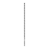 Bosch PRO HEX-5 betonfúró 6x250x300mm hatszögbefogással