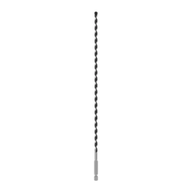 Bosch PRO HEX-5 betonfúró 6x250x300mm hatszögbefogással
