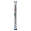 Bosch PRO HEX-5 betonfúró 6x250x300mm hatszögbefogással