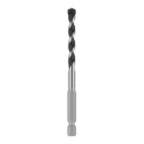 Bosch PRO HEX-5 betonfúró 6.5x50x100mm hatszögbefogással