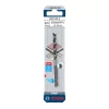Bosch PRO HEX-5 betonfúró 6.5x50x100mm hatszögbefogással