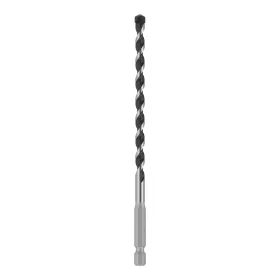   Bosch PRO HEX-5 betonfúró 6.5x100x150mm hatszögbefogással