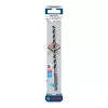 Bosch PRO HEX-5 betonfúró 6.5x100x150mm hatszögbefogással