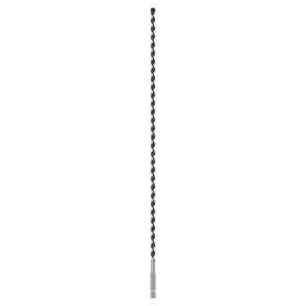   Bosch PRO HEX-5 betonfúró 6.5x350x400mm hatszögbefogással