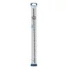 Bosch PRO HEX-5 betonfúró 6.5x350x400mm hatszögbefogással