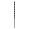Bosch PRO HEX-5 betonfúró 7x100x150mm hatszögbefogással