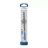Bosch PRO HEX-5 betonfúró 7x100x150mm hatszögbefogással