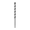 Bosch PRO HEX-5 betonfúró 8x100x150mm hatszögbefogással