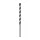 Bosch PRO HEX-5 betonfúró 8x100x150mm hatszögbefogással