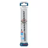 Bosch PRO HEX-5 betonfúró 8x100x150mm hatszögbefogással
