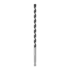Bosch PRO HEX-5 betonfúró 8x150x200mm hatszögbefogással
